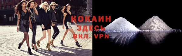соль ск Верхнеуральск