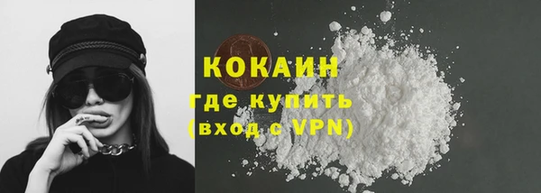 твердый Верея