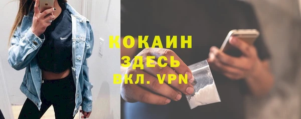 твердый Верея