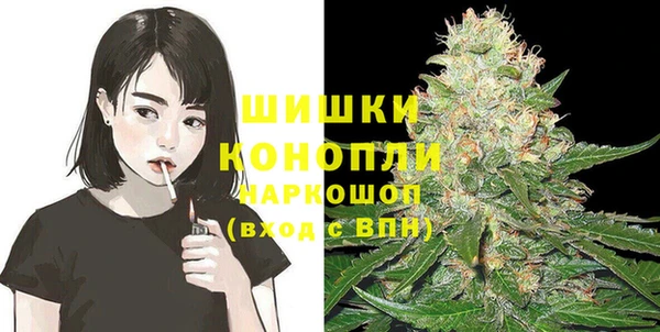 твердый Верея
